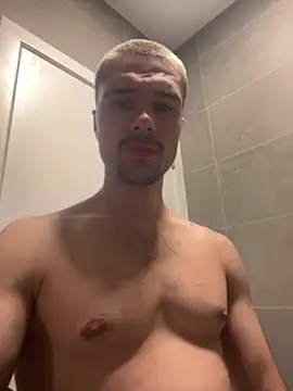 Snapshot of los_freaky chatting on April 12, 2026, 11:37 am los freaky online show from April 12, 2026, 11:37 am