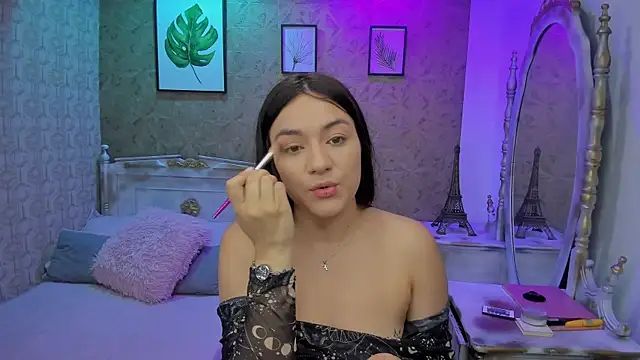 Dali collin online show from September 16, 2025, 1:12 pm