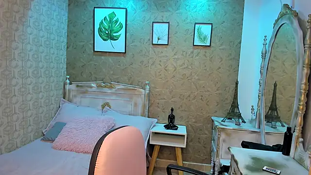 Dali collin online show from September 25, 2025, 12:53 pm