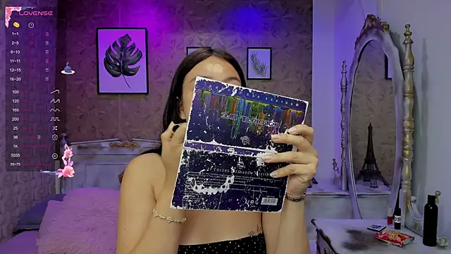 Dali collin online show from October 6, 2025, 12:13 pm