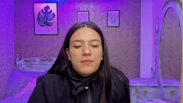 Dali collin online show from July 11, 2026, 11:57 am