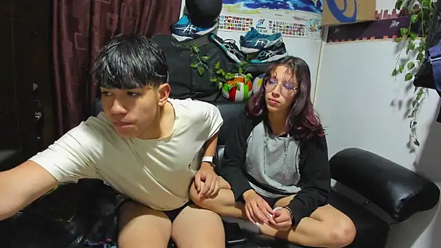 Donuts DD online show from September 24, 2025, 8:39 am