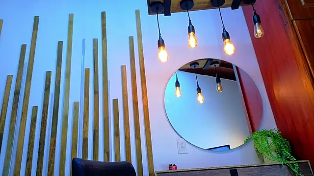 yorbymaxx online show from February 2, 2026, 1:32 pm