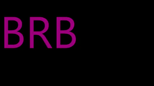 mystica 25 online show from November 27, 2025, 3:58 pm