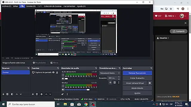 latin sex  online show from October 8, 2025, 11:13 pm