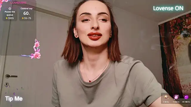 AuraPure online show from September 14, 2025, 7:57 pm