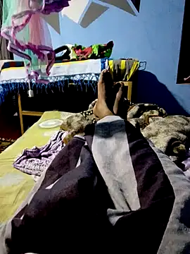 m11a2f3a4z5 online show from April 18, 2026, 3:49 pm