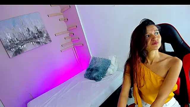 Snapshot of maraiah_petit chatting on September 12, 2025, 7:03 pm maraiah petit online show from September 12, 2025, 7:03 pm