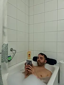 spaccaa online show from March 31, 2026, 8:53 pm