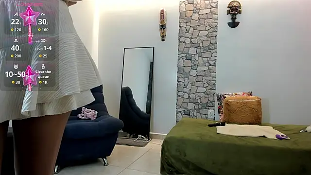 PIINK 2025 online show from October 1, 2025, 2:12 pm