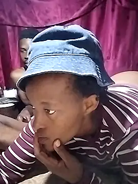 fakazasak online show from March 5, 2026, 12:23 pm