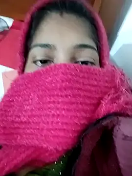 3USHA online show from December 17, 2025, 1:22 am