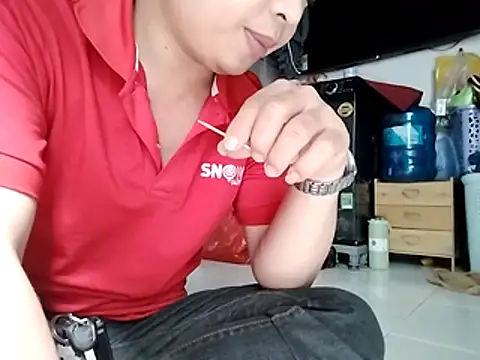 Boy kuto77 online show from February 11, 2026, 4:06 am