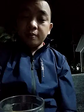 Boy kuto77 online show from February 20, 2026, 4:29 pm