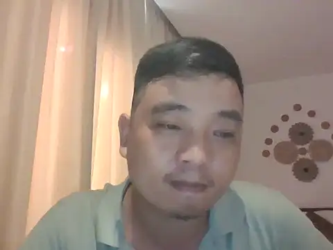 Boy kuto77 online show from June 18, 2026, 8:47 am