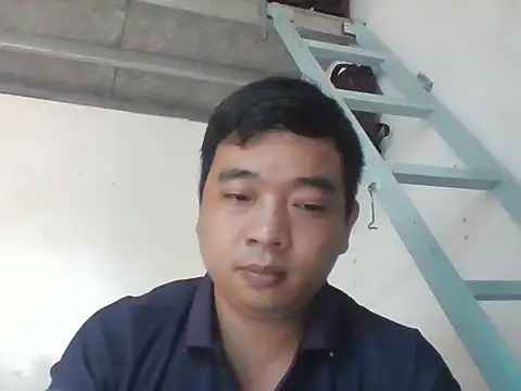 Boy kuto77 online show from July 29, 2026, 1:48 am