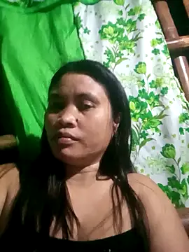 cheeseGirl69 online show from May 1, 2026, 1:59 pm