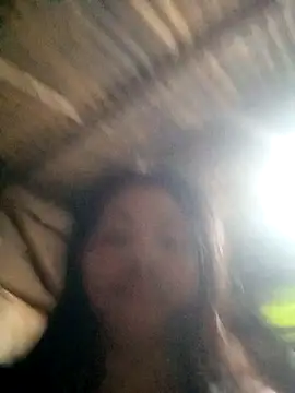 cheeseGirl69 online show from August 6, 2026, 5:37 pm