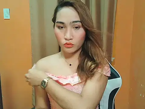 ur Katrina69 online show from March 13, 2026, 5:25 am