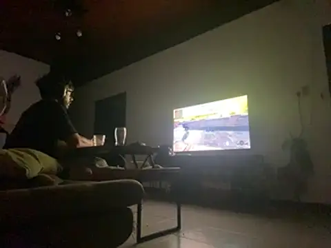 nazz01 online show from February 21, 2026, 6:03 am