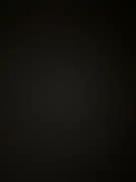 Snapshot of Handydila chatting on October 2, 2025, 1:01 am Handydila online show from October 2, 2025, 1:01 am