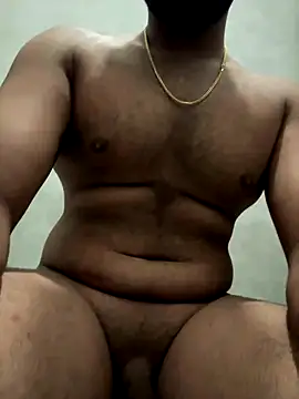 Snapshot of Handydila chatting on October 11, 2025, 12:21 am Handydila online show from October 11, 2025, 12:21 am