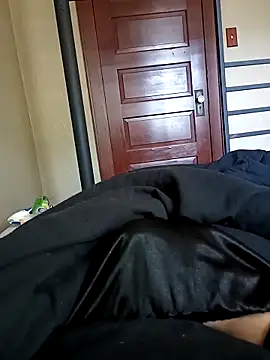 Snapshot of flab000 chatting on September 10, 2025, 2:50 pm flab000 online show from September 10, 2025, 2:50 pm