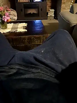 Snapshot of flab000 chatting on September 26, 2025, 12:53 pm flab000 online show from September 26, 2025, 12:53 pm