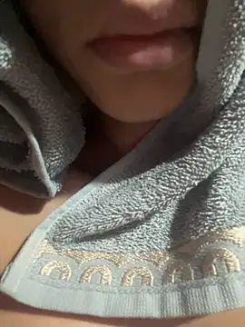 sunset24 online show from November 20, 2025, 10:53 pm