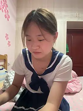 CoCo-s online show from September 17, 2025, 5:25 pm