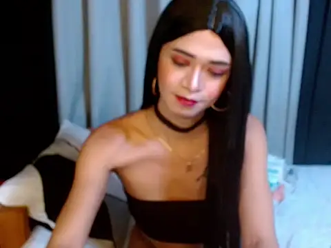 Snapshot of TS_Sweetgirl24 chatting on July 30, 2026, 12:09 am TS Sweetgirl24 online show from July 30, 2026, 12:09 am