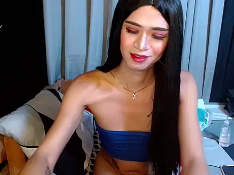 Snapshot of TS_Sweetgirl24 chatting on August 4, 2026, 6:49 am TS Sweetgirl24 online show from August 4, 2026, 6:49 am
