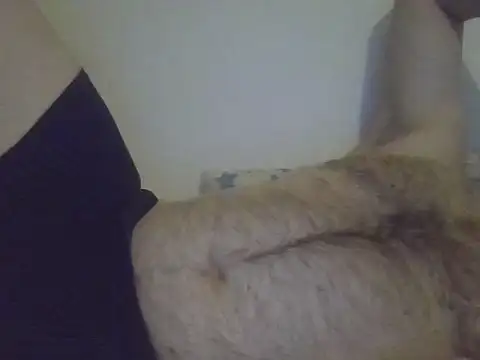 habartek85 online show from March 19, 2026, 8:57 pm