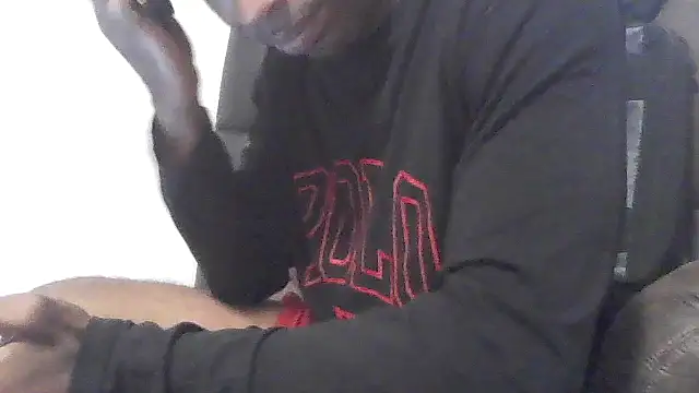 finalfantasylust2 online show from October 25, 2025, 8:03 pm