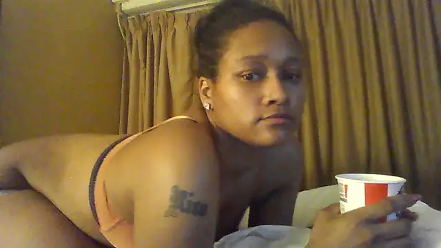 finalfantasylust2 online show from November 22, 2025, 11:15 pm