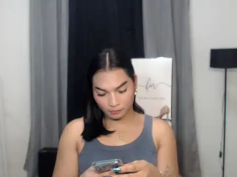 asian belle69x online show from June 4, 2026, 8:59 pm