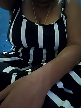 telugumallika online show from January 12, 2026, 4:56 pm