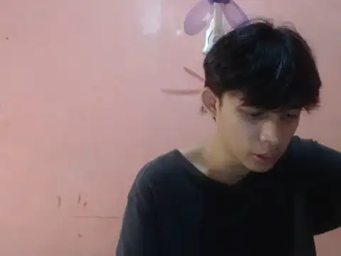 Kyoshi 19 online show from November 6, 2025, 3:51 am