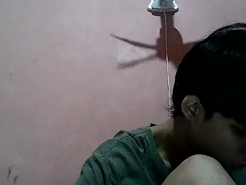 Kyoshi 19 online show from November 13, 2025, 12:26 pm