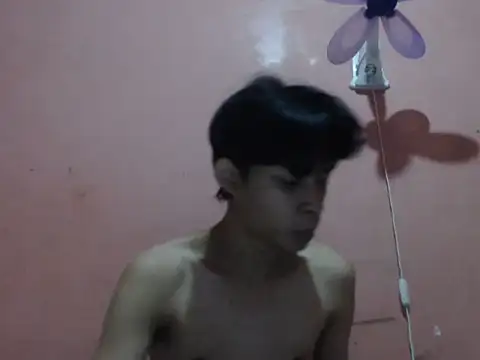 Kyoshi 19 online show from November 16, 2025, 11:16 am