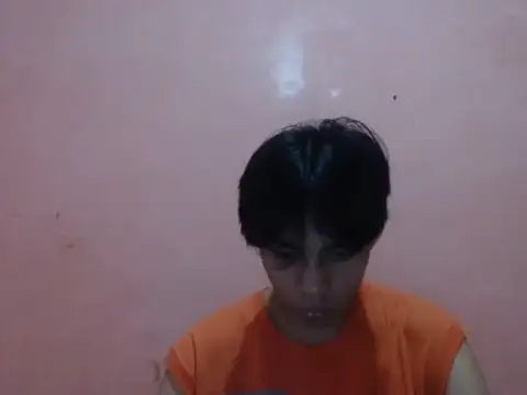 Kyoshi 19 online show from February 1, 2026, 5:28 am