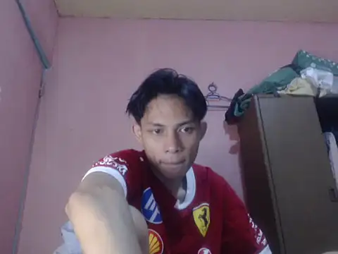 Kyoshi 19 online show from March 22, 2026, 10:40 am