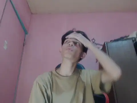 Kyoshi 19 online show from March 27, 2026, 7:03 am