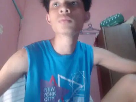 Kyoshi 19 online show from April 6, 2026, 9:10 am