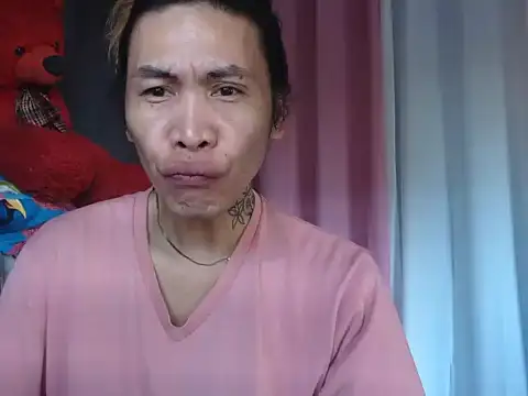 YourTopweng online show from January 18, 2026, 7:34 am