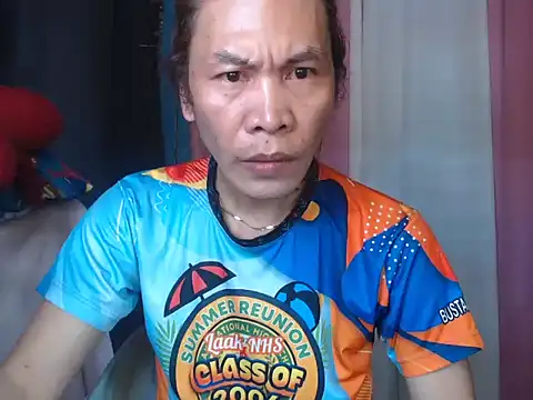 YourTopweng online show from February 24, 2026, 5:16 am