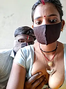 RAYI Queen 3 online show from November 4, 2025, 6:34 am