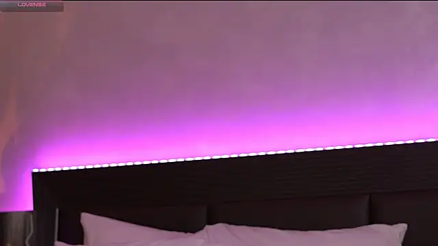 Snapshot of Melany_Ass chatting on November 2, 2025, 5:04 pm Melany Ass online show from November 2, 2025, 5:04 pm