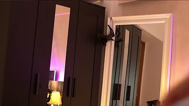 Snapshot of Melany_Ass chatting on February 1, 2026, 4:55 am Melany Ass online show from February 1, 2026, 4:55 am