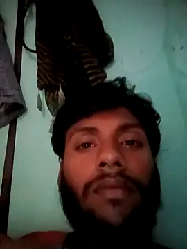 krk164 online show from March 26, 2026, 8:42 am